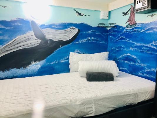 Room image 23