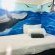 Cape Nomads B&B - 275060