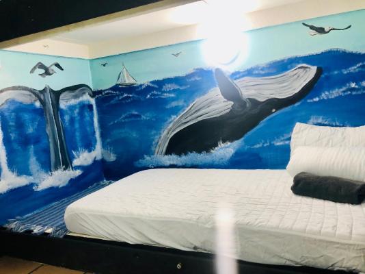 Room image 24
