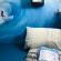 Cape Nomads B&B - 275064
