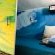 Cape Nomads B&B - 275065