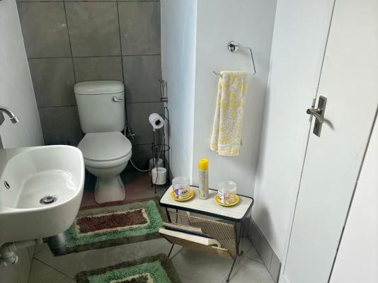 Room image 29