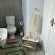 Cape Nomads B&B - 275066