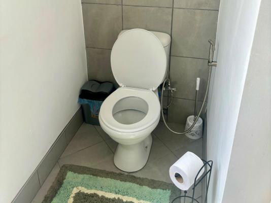 Room image 35