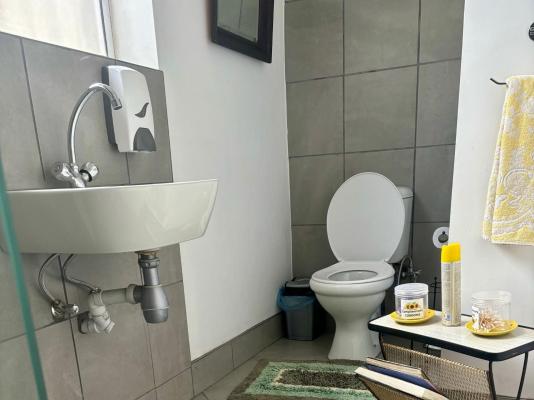 Room image 43