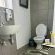 Cape Nomads B&B - 275077