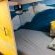 Cape Nomads B&B - 275079