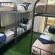 Cape Nomads B&B - 275085