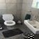 Cape Nomads B&B - 275086