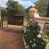 Oaksrest Vineyards Guest Farm - 275087