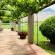 Oaksrest Vineyards Guest Farm - 275088