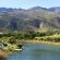 Oaksrest Vineyards Guest Farm - 275089