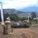 Oaksrest Vineyards Guest Farm - 275090