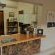 Oaksrest Vineyards Guest Farm - 275091