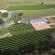 Oaksrest Vineyards Guest Farm - 275092