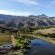 Oaksrest Vineyards Guest Farm - 275094