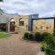 Oaksrest Vineyards Guest Farm - 275095