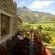 Oaksrest Vineyards Guest Farm - 275096