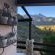 Oaksrest Vineyards Guest Farm - 275097