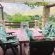 Oaksrest Vineyards Guest Farm - 275098