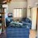 Oaksrest Vineyards Guest Farm - 275100