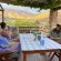 Oaksrest Vineyards Guest Farm - 275101