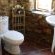 Oaksrest Vineyards Guest Farm - 275102