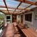 Oaksrest Vineyards Guest Farm - 275103