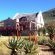 Oaksrest Vineyards Guest Farm - 275104