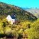 Oaksrest Vineyards Guest Farm - 275105
