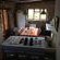 Oaksrest Vineyards Guest Farm - 275106