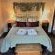 Oaksrest Vineyards Guest Farm - 275107