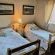 Oaksrest Vineyards Guest Farm - 275108