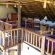 Oaksrest Vineyards Guest Farm - 275109