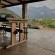 Oaksrest Vineyards Guest Farm - 275111