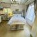 Oaksrest Vineyards Guest Farm - 275112
