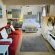 Oaksrest Vineyards Guest Farm - 275113