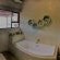 Oaksrest Vineyards Guest Farm - 275114