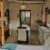 Oaksrest Vineyards Guest Farm - 275116