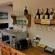 Oaksrest Vineyards Guest Farm - 275117