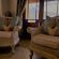 Oaksrest Vineyards Guest Farm - 275118
