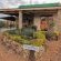 Oaksrest Vineyards Guest Farm - 275119