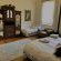 Oaksrest Vineyards Guest Farm - 275120