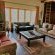Oaksrest Vineyards Guest Farm - 275121
