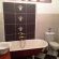 Oaksrest Vineyards Guest Farm - 275123