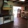 Oaksrest Vineyards Guest Farm - 275124