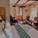 Oaksrest Vineyards Guest Farm - 275126
