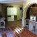 Oaksrest Vineyards Guest Farm - 275128