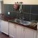 Oaksrest Vineyards Guest Farm - 275129