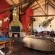 Oaksrest Vineyards Guest Farm - 275130